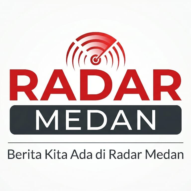 radarmedan.online